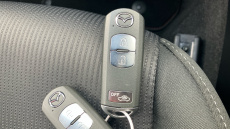 Mazda CX-3 2.0 SE-L Nav 5dr Petrol Hatchback